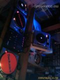 rolfstc-s-DJ-Booth